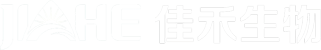 凱貝(bei)斯(si)